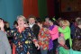 Thumbs/tn_Senioren carnaval 2015 264.jpg